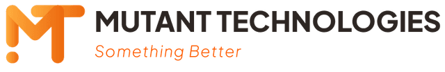 Mutant Technologies
